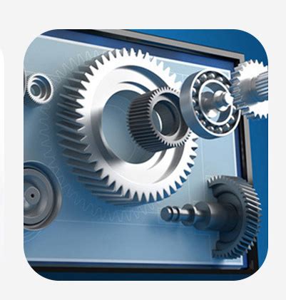 online cnc quote